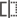 打破行業(yè)“潛規(guī)則”，質(zhì)量有保障，品質(zhì)看得見(jiàn)