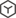 附近真實(shí)案例，眼見(jiàn)為實(shí)