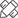 不止設(shè)計(jì)，還全程跟進(jìn)負(fù)責(zé)，保障0偏差，0返工